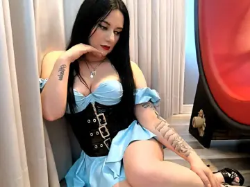Livejasmin Adult Webcams of JesieBecker