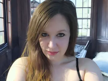 Livejasmin Free Porn Cam of CorrieLodge