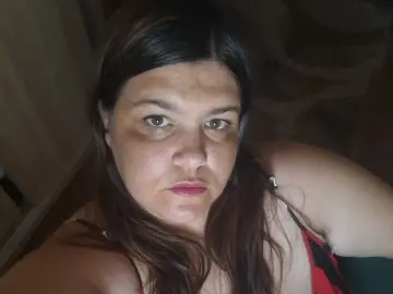 Livejasmin Private Sex Chat of IonyEllaa
