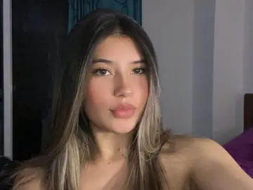 Livejasmin Free Live Porn of AmberDavi