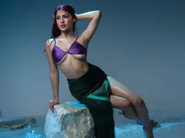 Livejasmin Best Webcam of MollyBoston