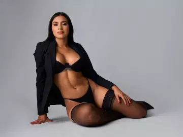 Livejasmin Best live sex cam show of MagyLuna