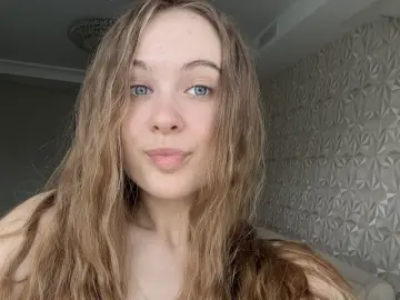 Livejasmin Free Porn Cam of AlbertaClem