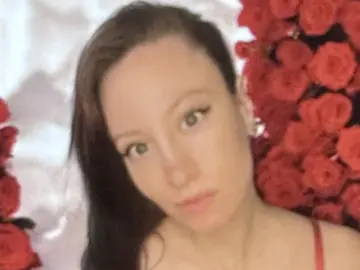 Livejasmin Private Sex Chat of Annenay