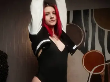 Livejasmin Live Sex of NovaRem