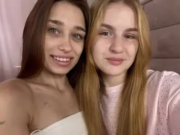 Livejasmin Watch Live Sex Cams of GladyAndShanon