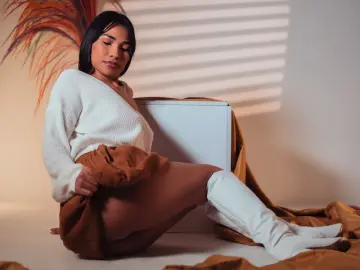 Livejasmin Sex Cam of KatheMosse
