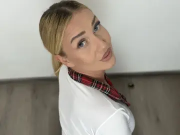 Livejasmin Adult Video Chat of AmaFox