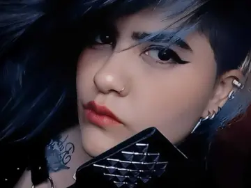 Livejasmin Free Live Porn of ZussanGravereign