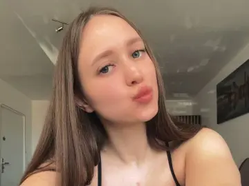 Livejasmin Live Sex of ShirleyRoss
