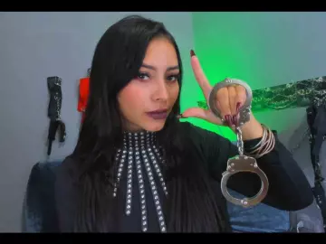 Livejasmin Live Sex of KaramStone