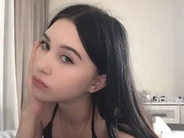 Livejasmin Live Porn of LindaHowell