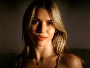 Livejasmin Free Live Porn of MargoWinsor