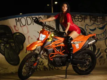 Livejasmin Live Porn of MarceBetancourt