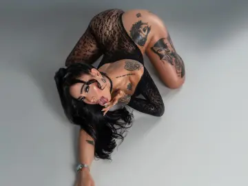 Livejasmin Adult Webcams of GianaDaniels