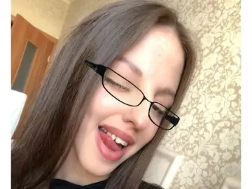 Livejasmin Best live sex cam show of MaryannaLehane