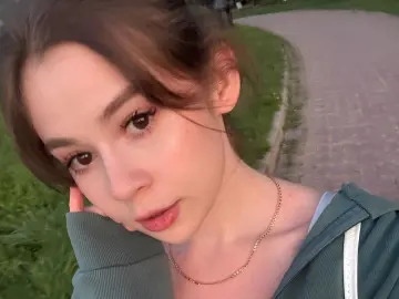 Livejasmin Sex Cam of MozelleSchenz