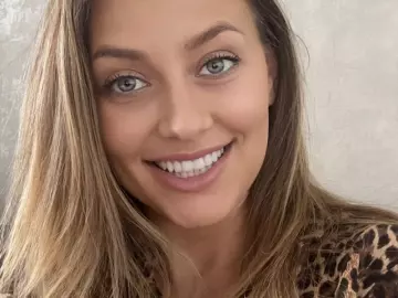 Livejasmin Watch Live Sex Cams of VeraSurikova