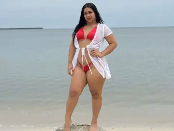 Livejasmin Live Sex of SofiaDakas