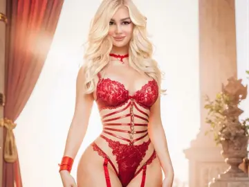Livejasmin Adult Webcam of ClaudiaBrown