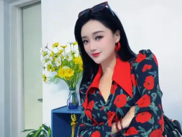 Livejasmin Free Live Porn of NolanMia