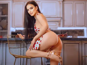Livejasmin Private Sex Chat of MollyBlink