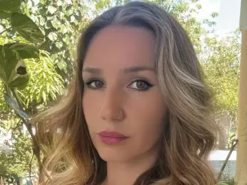 Livejasmin Watch Live Sex Cams of AnaAlvarez