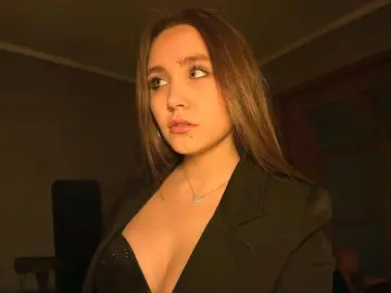 Livejasmin Sex Cam of UdeleBroadhurst