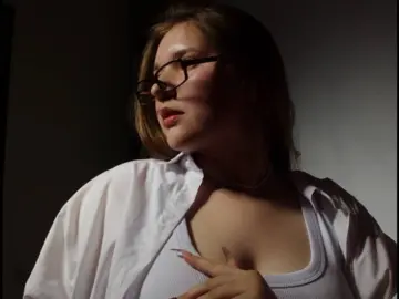 Livejasmin Sex Cam of WhiteeChloee