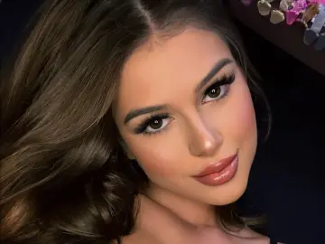 Livejasmin Best Webcam of Bella