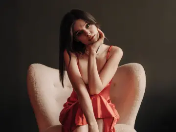 Livejasmin Sex Cam of AntoniaBolding