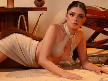 Livejasmin Live Sex of LaraGil