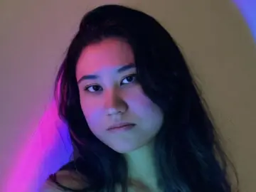 Livejasmin Nude Webcam of BellaBibo
