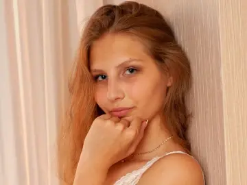 Livejasmin Adult Webcams of EmmieMurray