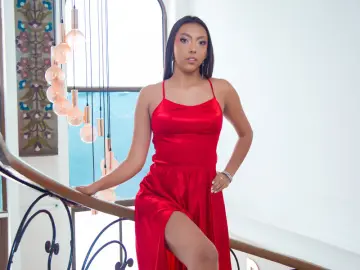 Livejasmin Sex Chat of IsaKarter