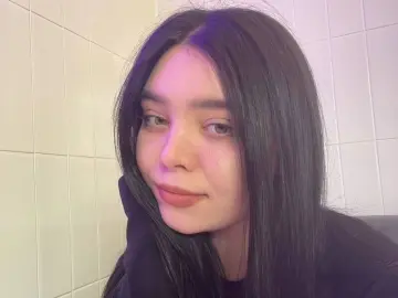 Livejasmin Live Sex Cam of MaryWellison