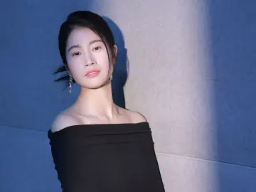 Livejasmin Adult Webcams of Primerosa