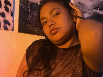 Livejasmin Free Porn Cam of NatashaaDavis
