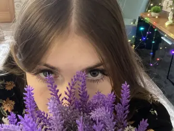 Livejasmin Live Sex Cam of BrimladFieldhous