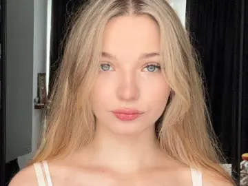 Livejasmin Live Sex Cam of CleliaGoel