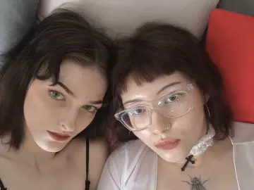 Livejasmin Free Porn Cam of SitLin