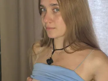 Livejasmin Live Sex of FredericaHaymore