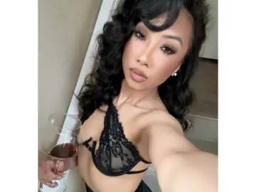 Livejasmin Live Porn of PreeminentJessss