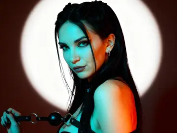 Livejasmin Best live sex cam show of AlexandraRaven