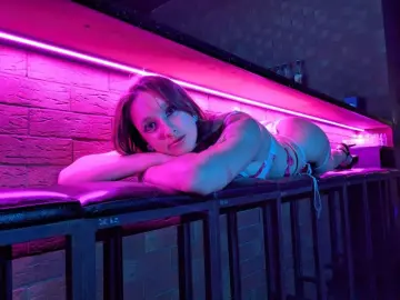 Livejasmin Live Sex Cam of LylianRose