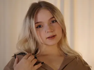 Livejasmin Nude Webcam of LizbethGodbold