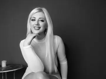 Livejasmin Sex Cam of SarahCollie
