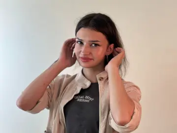 Livejasmin Best live sex cam show of LucyBarcenas