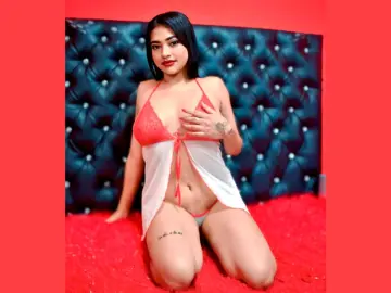 Livejasmin Watch Live Sex Cams of SaraLuvana