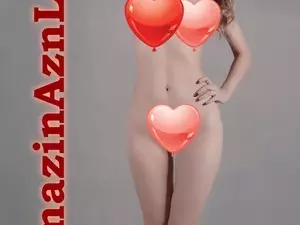 Myfreecams Live Sex of AmazinAznLuv